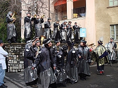 tremona_gran_carnevale_tremonese_09 (023)